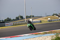 25-to-27th-july-2019;Slovakia-Ring;event-digital-images;motorbikes;no-limits;peter-wileman-photography;trackday;trackday-digital-images